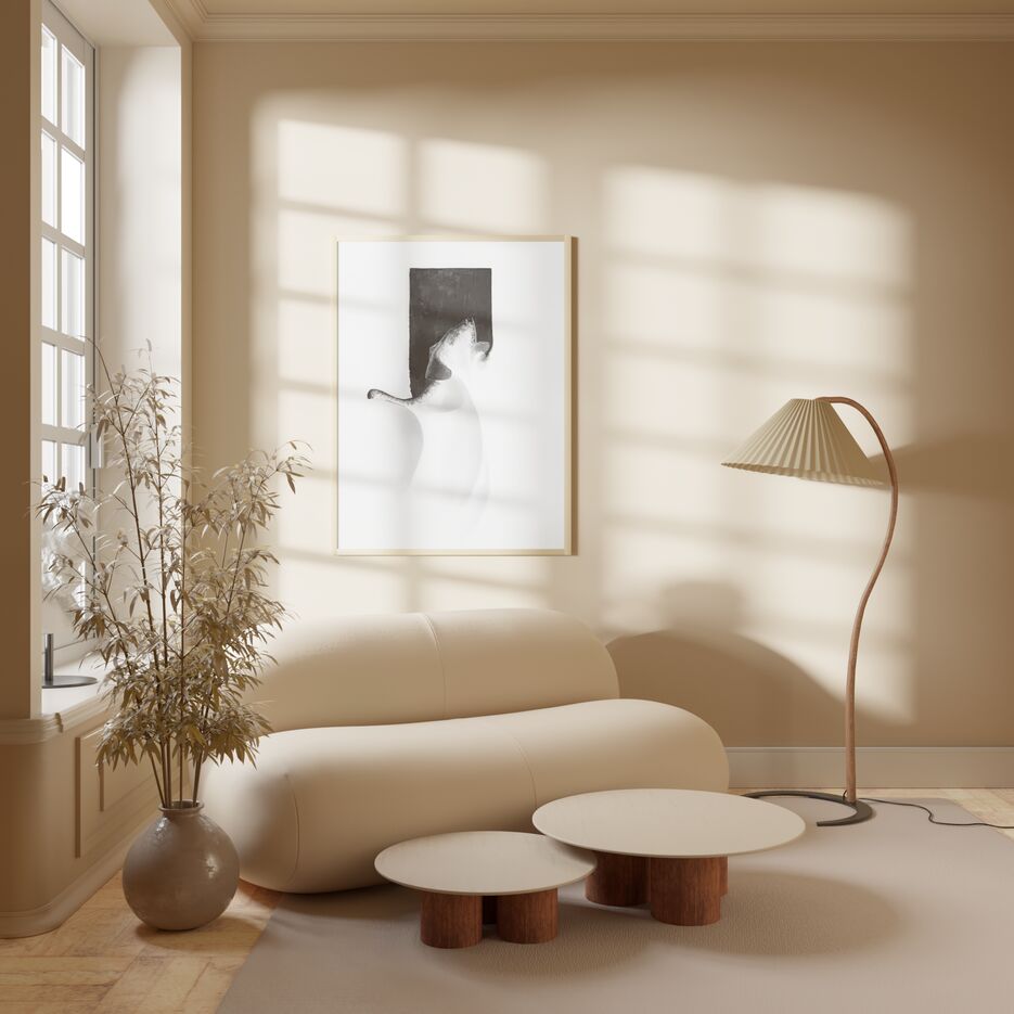 Render Final.png