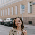 mary_vatutina