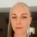 Yuliia30