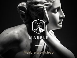 Marble - Гранитная мастерская