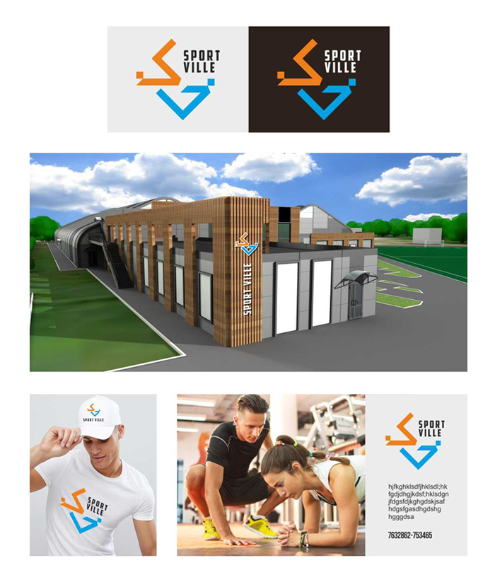 sport_ville_port.jpg
