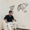 ArtShin