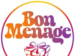 BON MENAGE
