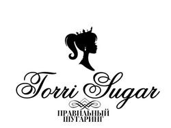 TORRI SUGAR