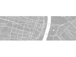 Интернет-магазин