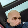 ruchik90