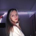 Nastya_8801