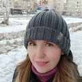 Akrivak