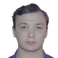 darhan_98