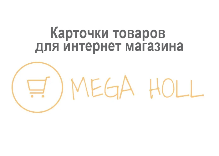 Обложка.jpg