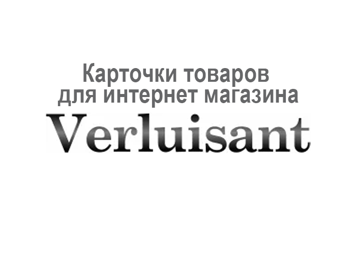 Обложка.jpg