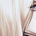 lunarfaerie