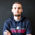 alexey_zaitsev