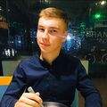 NikasMorozov
