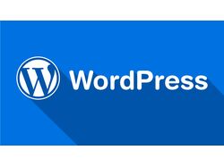 Занимаюсь быстрой вёрсткой сайтов на WordPress