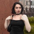 sophiestepanyan