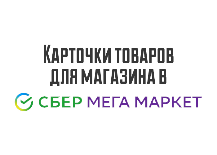 Обложка.jpg