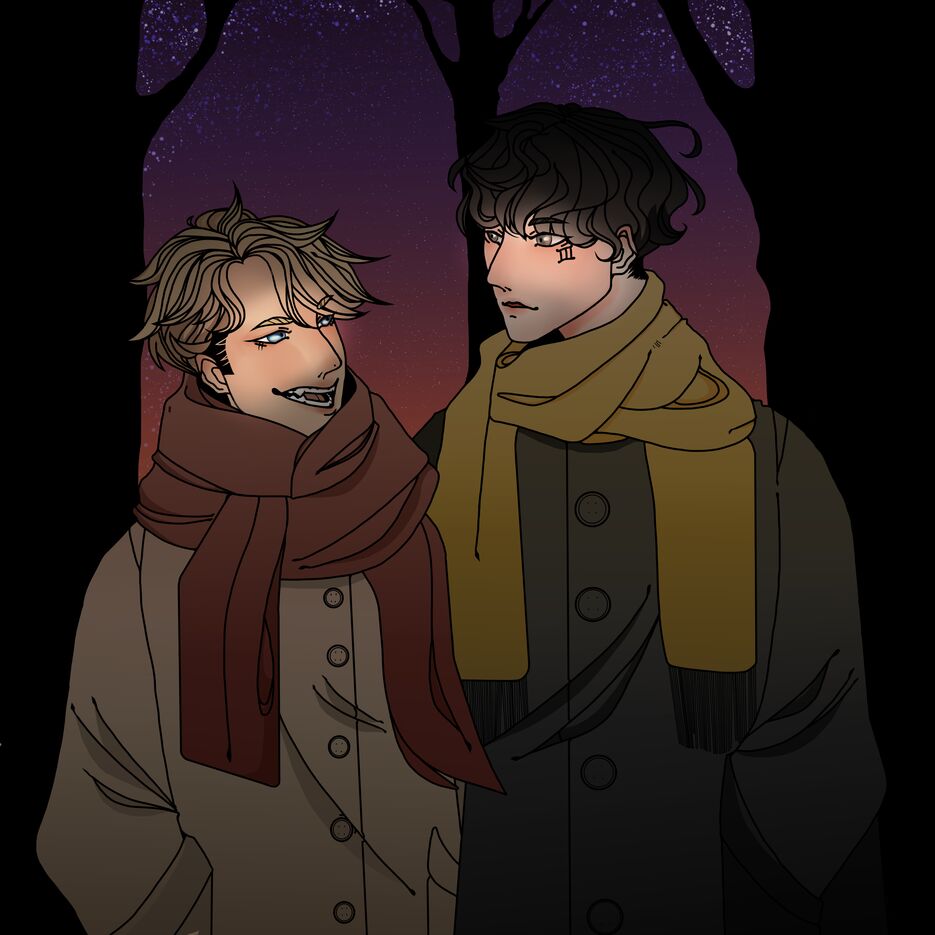 jerejean_psdd_psdd.png