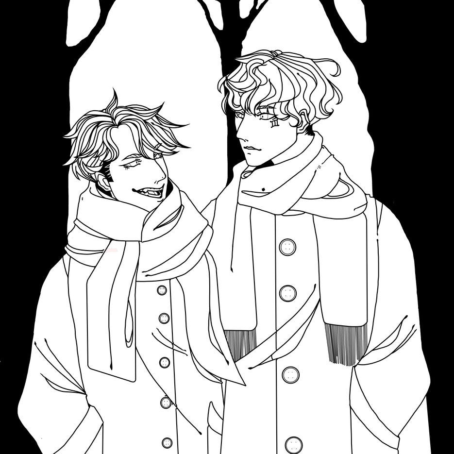 jerejean.psdd.png