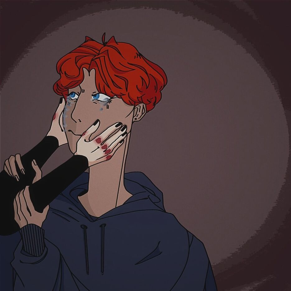 yLlqW8wqeak.jpg