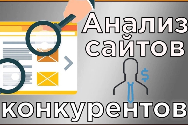 Screenshot_180.jpg