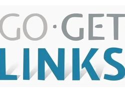 Настрою проект в Gogetlinks - Помогу с настройкой