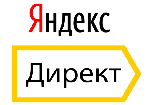 Screenshot_189.jpg