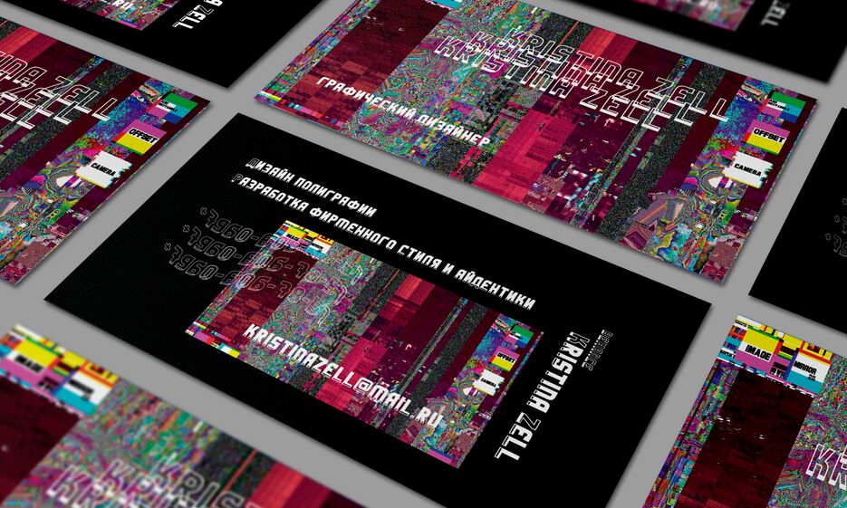 02_businesscard.png
