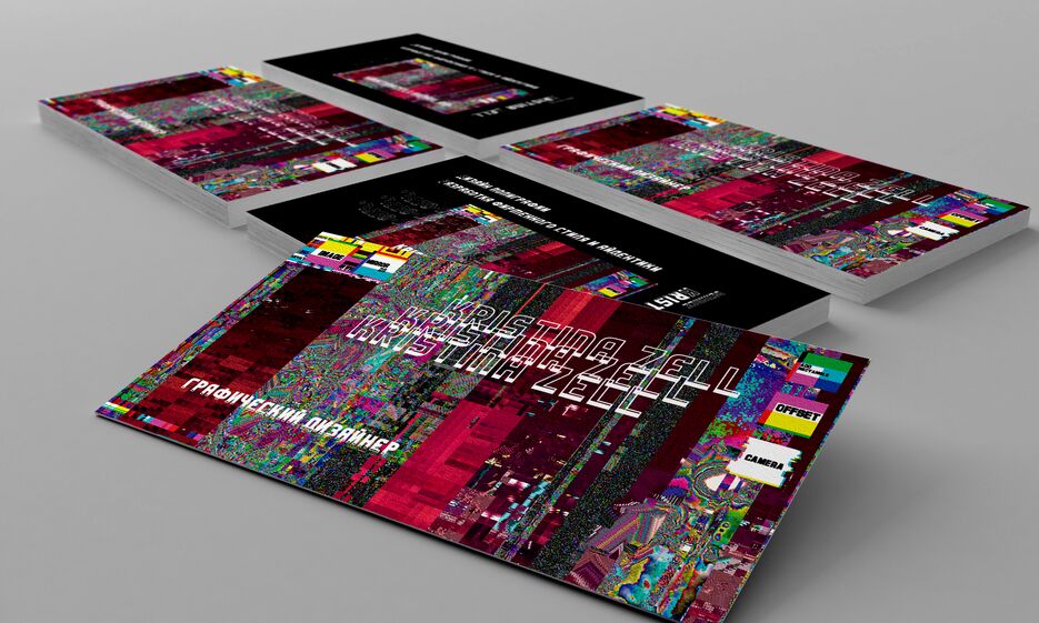 Business-card-mock-up-Vol6.psd.png