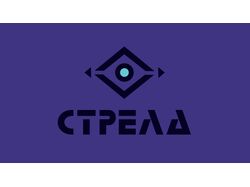 Айдентика digital конференции