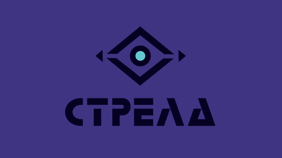 Безымянный-3_Монтажная область 1.png