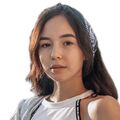 imyana