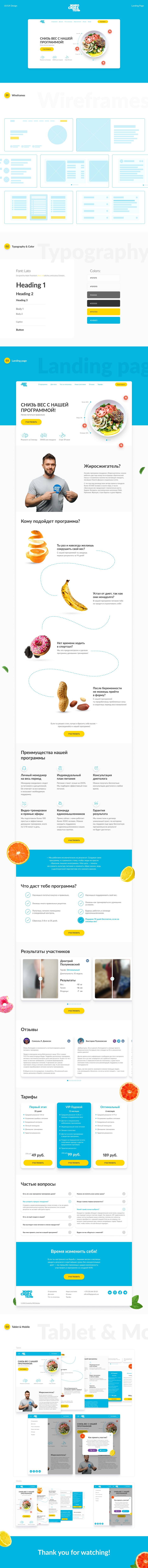 жиросжигатель.png
