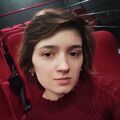 Elena_Gavro