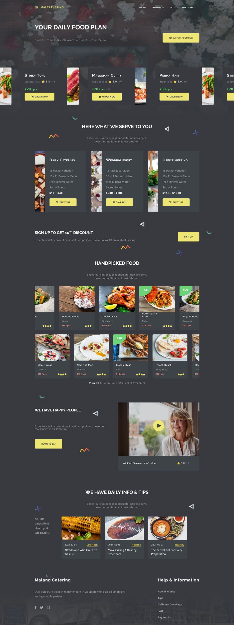cr13456.tmweb.ru_ (1).png
