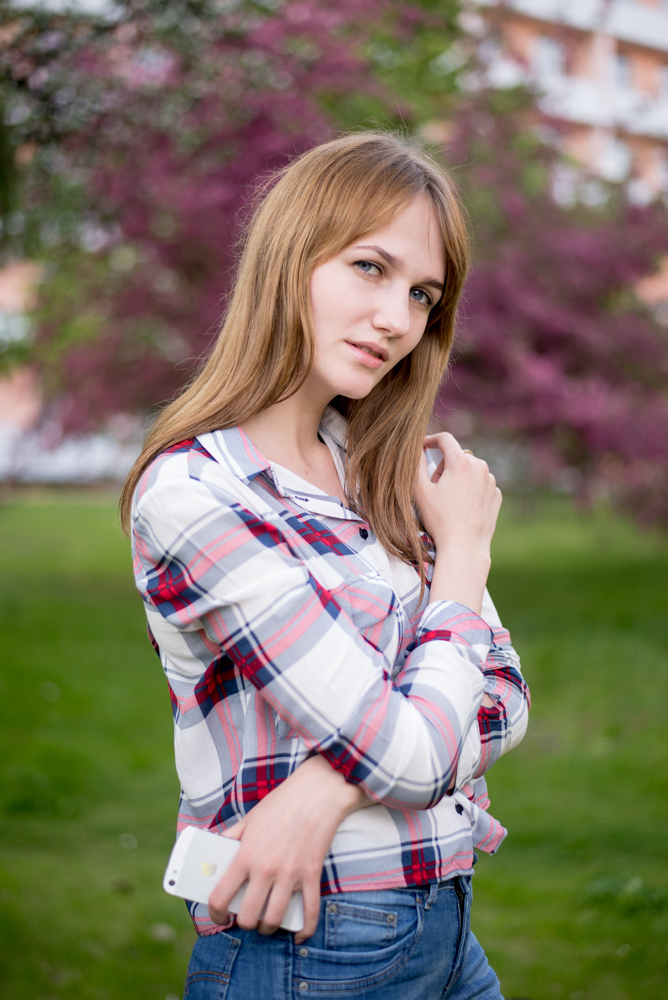 Карина.jpg