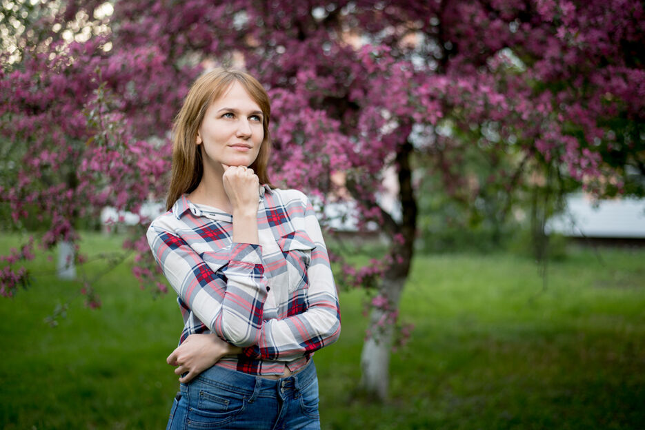 Карина-12.jpg