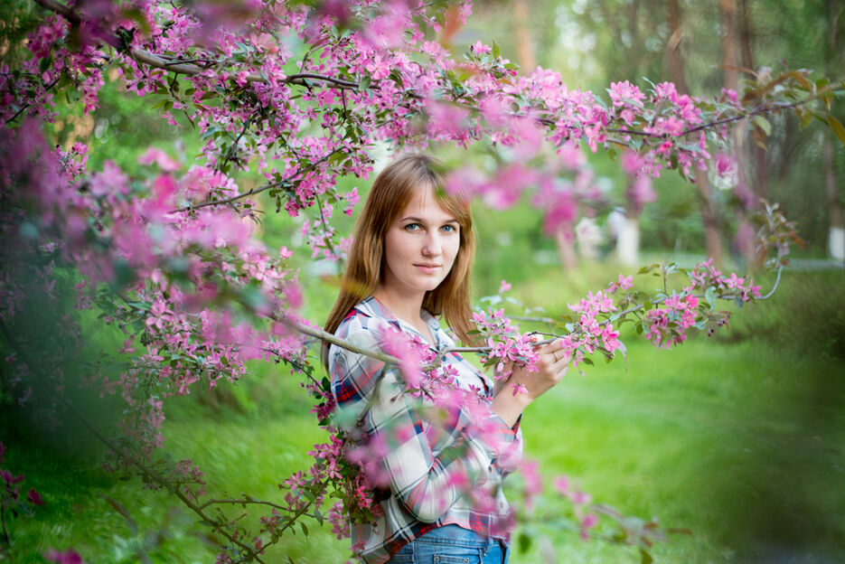 Карина-15.jpg