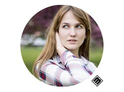 Цветокоррекция фото