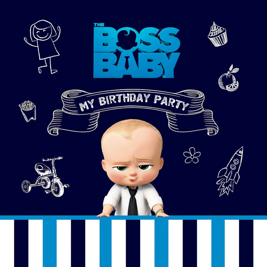 Банер хлопчик baby boss.jpg