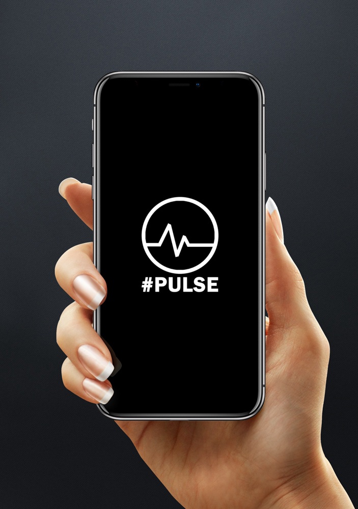 E-_PULSE_Реклама.jpg