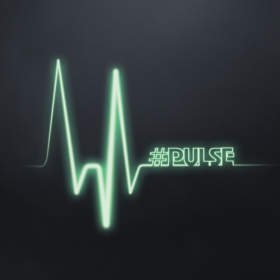 logo new.jpg