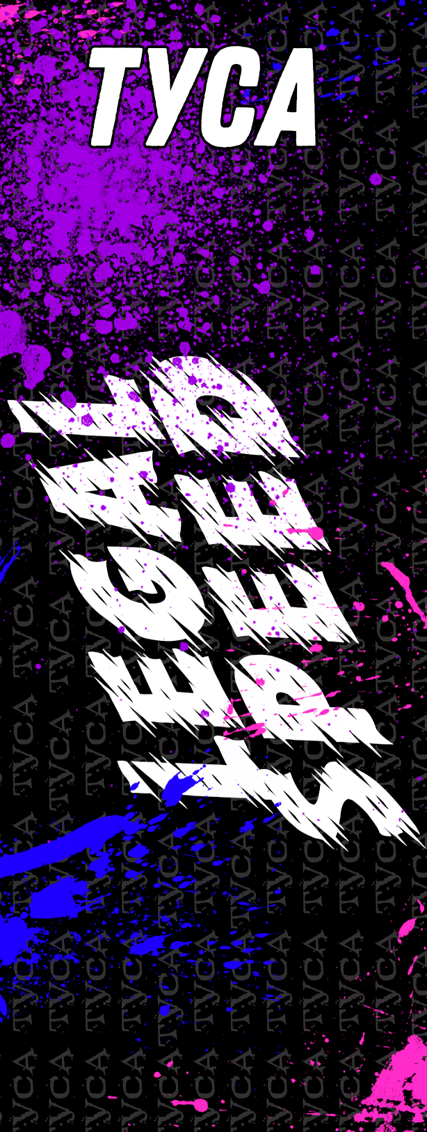 Layer 2.png