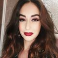 daria_itcapital