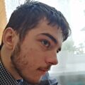 Slav001