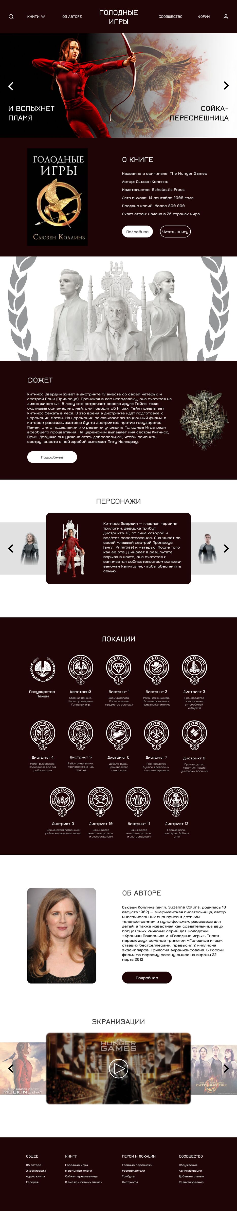 голодные игры.png