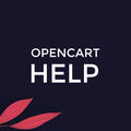 opencarthelp