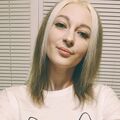 soboleva_v