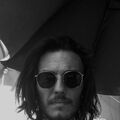 Dmitrinho8