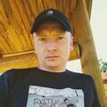 DmitriyZ88